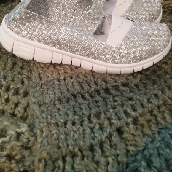 💚Women shoes - Picture 3 of 5